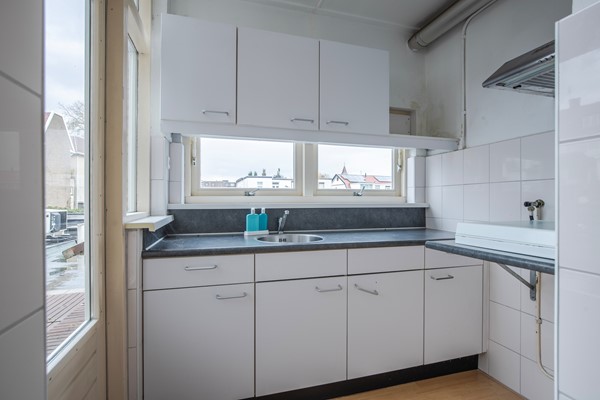 Medium property photo - Van Toulon van der Koogweg 12A, 6862 EC Oosterbeek